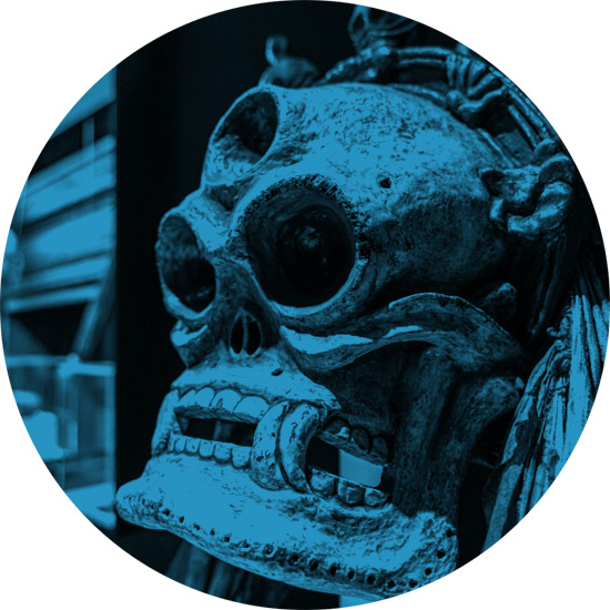 Un “prodotto del demonio” per attività divine (tre secoli di ritardo nella fruizione dell’anestesia locale)