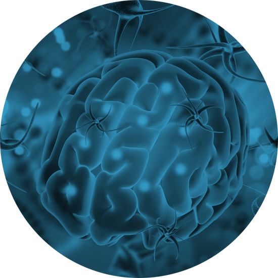 Le lesioni tessutali focali quali fattori patogenetici. Le basi istopatologiche ed elettrofisiologiche delle Terapie con Anestetici Locali