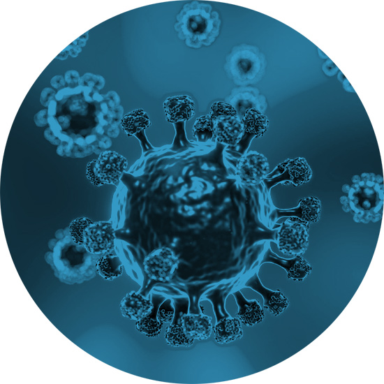 Le principali dinamiche dell’infiammazione. Evidenze dell’efficacia terapeutica degli Anestetici Locali