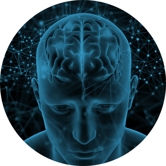 Le Terapie con Anestetici Locali (TAL) nelle patologie acute e croniche del Sistema Nervoso Centrale