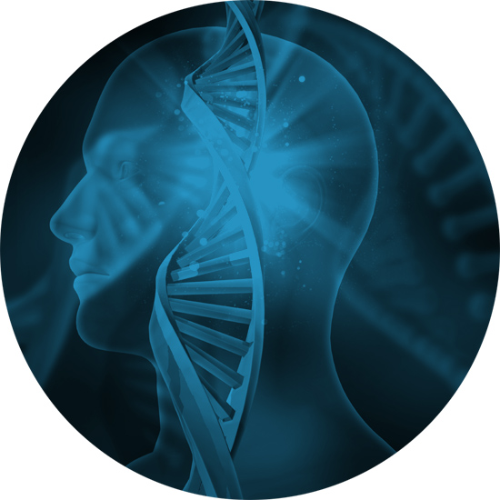 Terapie con Anestetici Locali e terapia neurale secondo Huneke. Origini, sviluppi, attualità