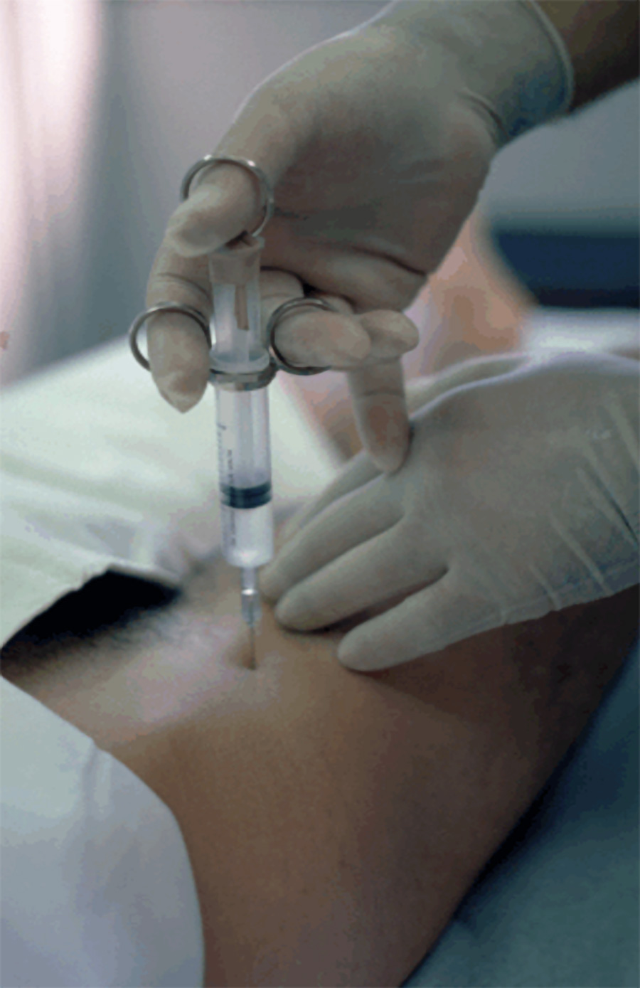 NeuralTerapia - Dott. Claudio Dell'Anna