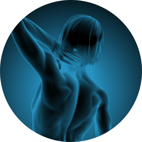 Figli e figliastri della Medicina. 1938: Jonas Kellgren scopre il “Referred Pain“. 1940: i fratelli Ferdinand e Walter Huneke scoprono il “Campo di Disturbo”