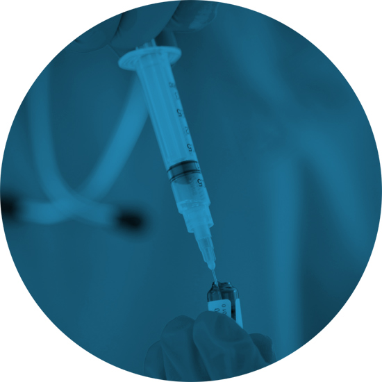 L’Anestesia Locale e le Terapie con Anestetici Locali (TAL) nel panorama scientifico del XX° e dei primi decenni del XXI° Secolo